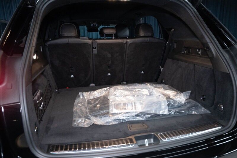 2026 Mercedes-Benz GLE 350 4MATIC&reg; SUV Scottsdale AZ