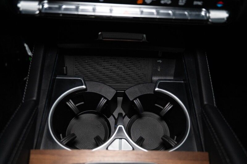 2026 Mercedes-Benz GLE 350 4MATIC&reg; SUV Scottsdale AZ