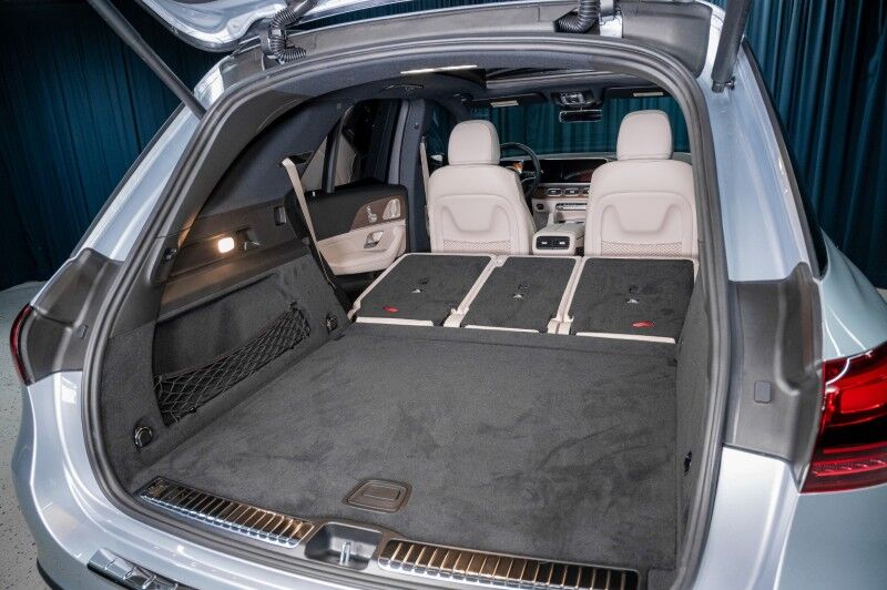 2026 Mercedes-Benz GLE 350 4MATIC&reg; SUV Scottsdale AZ