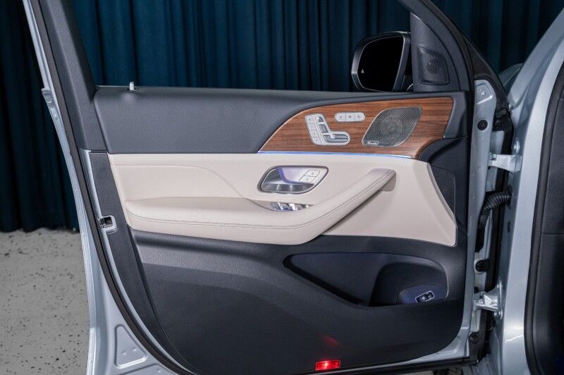 2026 Mercedes-Benz GLE 350 4MATIC&reg; SUV Scottsdale AZ