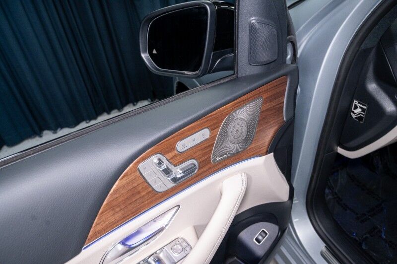 2026 Mercedes-Benz GLE 350 4MATIC&reg; SUV Scottsdale AZ