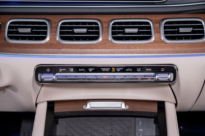 2026 Mercedes-Benz GLE 350 4MATIC&reg; SUV Scottsdale AZ