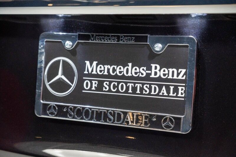 2026 Mercedes-Benz GLE 350 4MATIC&reg; SUV Scottsdale AZ