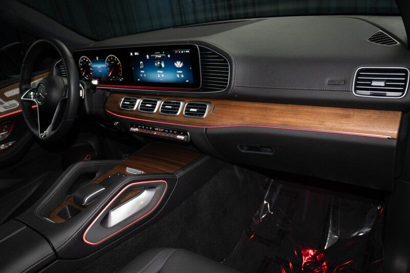2026 Mercedes-Benz GLE 350 4MATIC&reg; SUV Scottsdale AZ