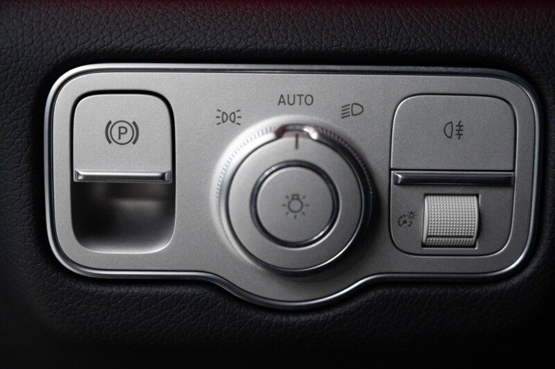 2026 Mercedes-Benz GLE 350 4MATIC&reg; SUV Scottsdale AZ