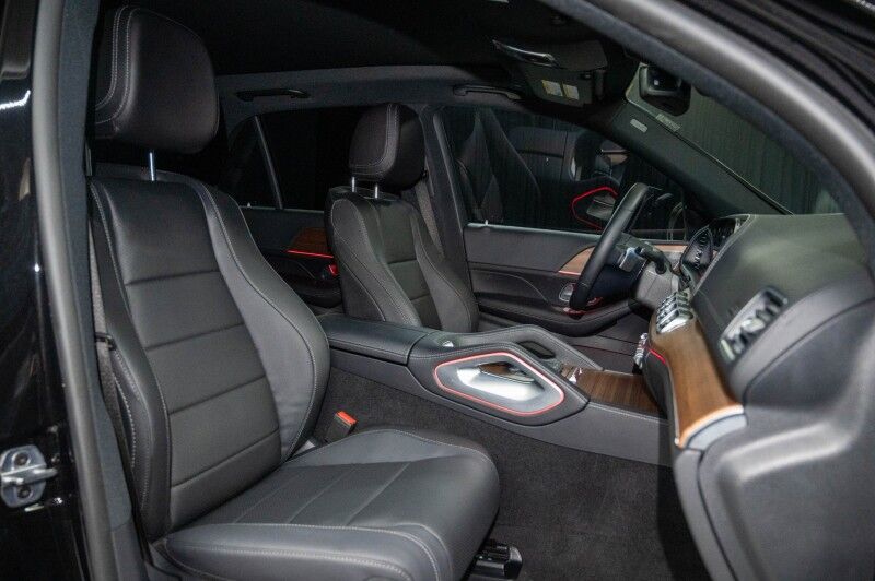 2026 Mercedes-Benz GLE 350 4MATIC&reg; SUV Scottsdale AZ