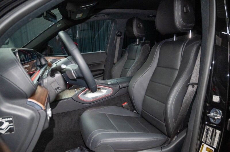 2026 Mercedes-Benz GLE 350 4MATIC&reg; SUV Scottsdale AZ