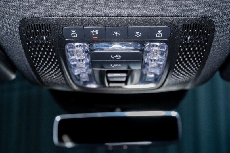 2026 Mercedes-Benz GLE 350 4MATIC&reg; SUV Scottsdale AZ