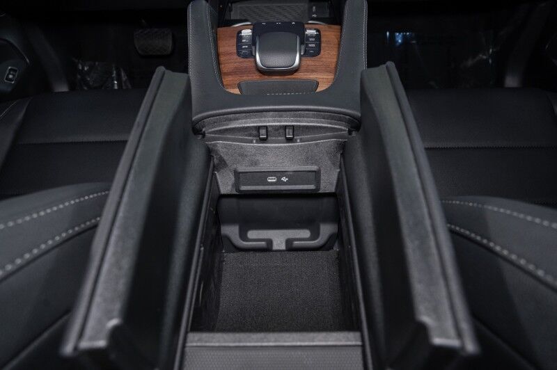2026 Mercedes-Benz GLE 350 4MATIC&reg; SUV Scottsdale AZ