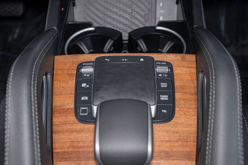 2026 Mercedes-Benz GLE 350 4MATIC&reg; SUV Scottsdale AZ
