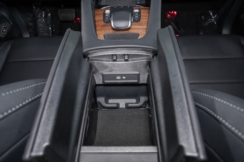 2026 Mercedes-Benz GLE 350 4MATIC&reg; SUV Scottsdale AZ