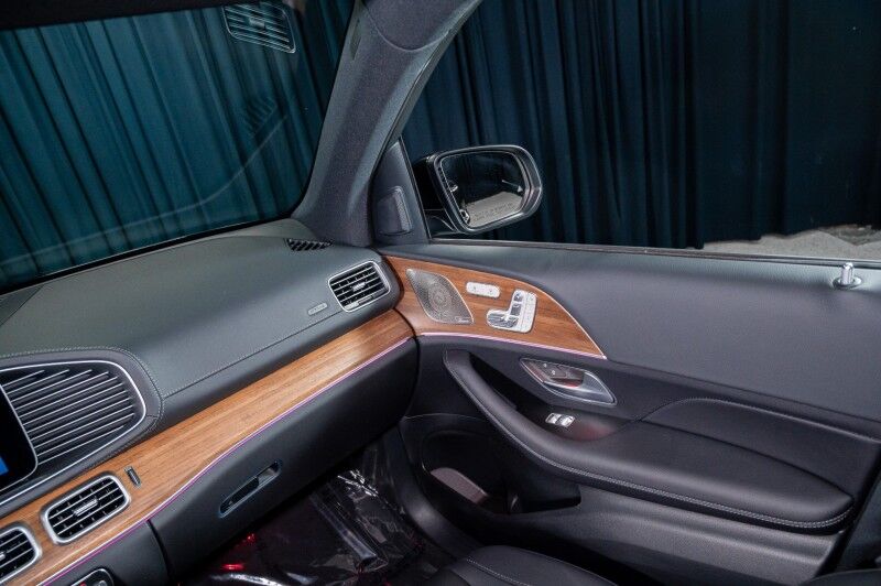 2026 Mercedes-Benz GLE 350 4MATIC&reg; SUV Scottsdale AZ