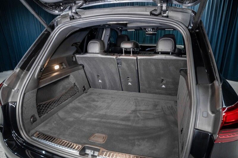2026 Mercedes-Benz GLE 350 4MATIC&reg; SUV Scottsdale AZ