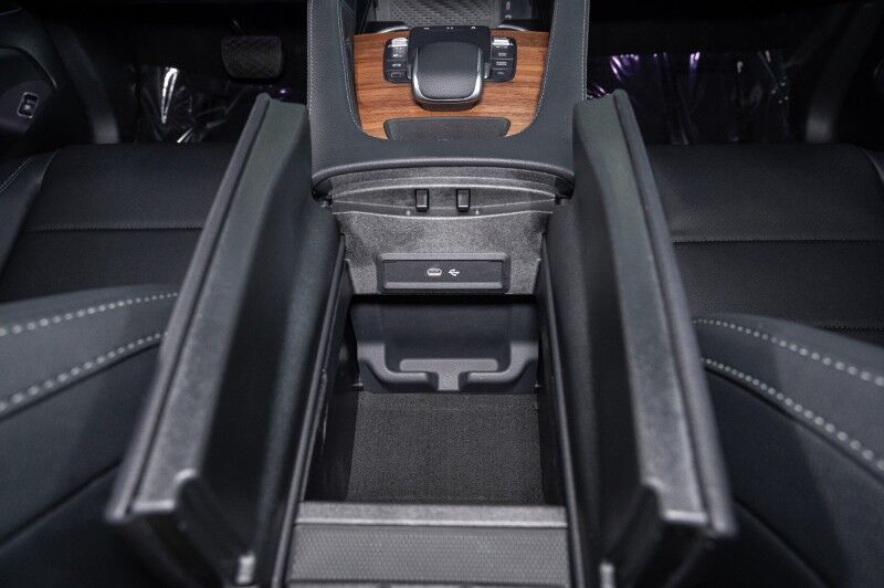 2026 Mercedes-Benz GLE 350 4MATIC&reg; SUV Scottsdale AZ