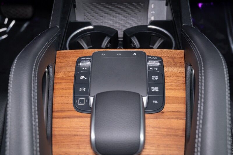 2026 Mercedes-Benz GLE 350 4MATIC&reg; SUV Scottsdale AZ