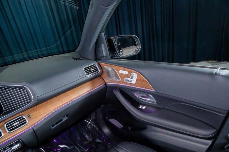 2026 Mercedes-Benz GLE 350 4MATIC&reg; SUV Scottsdale AZ