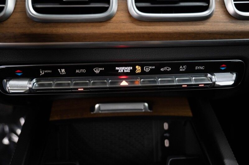 2026 Mercedes-Benz GLE 350 4MATIC&reg; SUV Scottsdale AZ