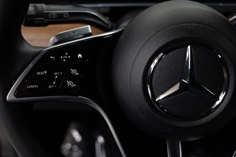 2026 Mercedes-Benz GLE 350 4MATIC&reg; SUV Scottsdale AZ