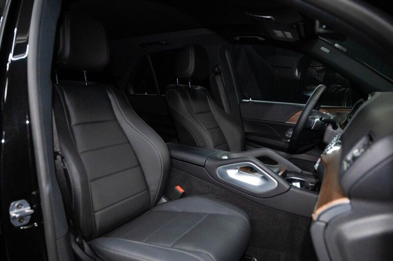 2026 Mercedes-Benz GLE 350 4MATIC&reg; SUV Scottsdale AZ