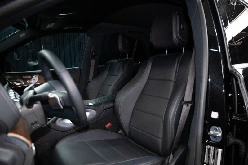 2026 Mercedes-Benz GLE 350 4MATIC&reg; SUV Scottsdale AZ