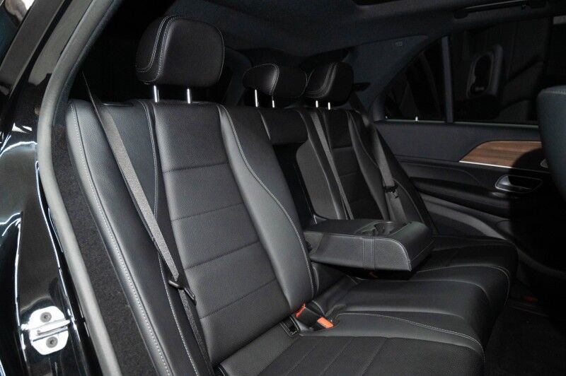 2026 Mercedes-Benz GLE 350 4MATIC&reg; SUV Scottsdale AZ