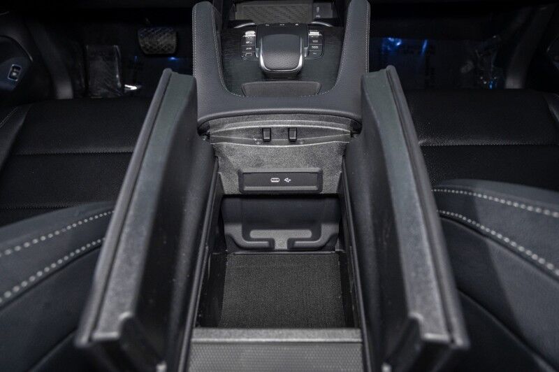 2026 Mercedes-Benz GLE 350 4MATIC&reg; SUV Scottsdale AZ