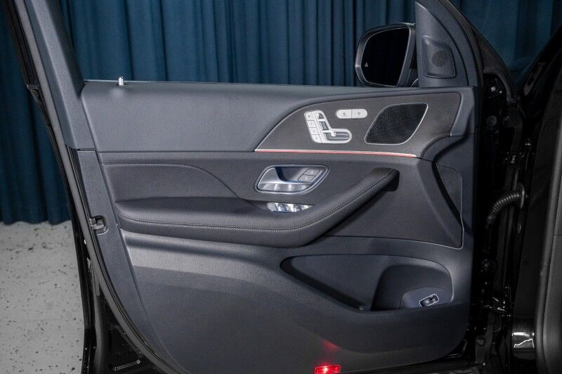 2026 Mercedes-Benz GLE 350 4MATIC&reg; SUV Scottsdale AZ