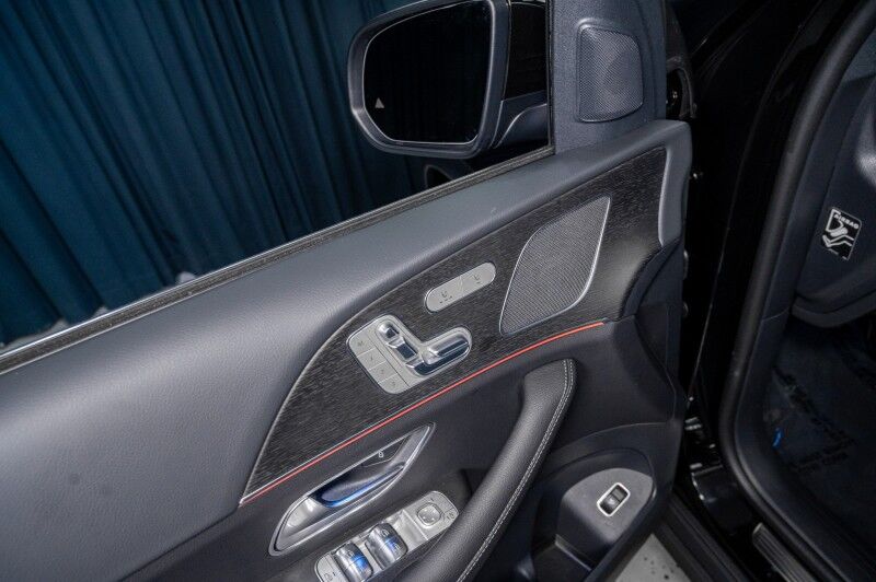 2026 Mercedes-Benz GLE 350 4MATIC&reg; SUV Scottsdale AZ