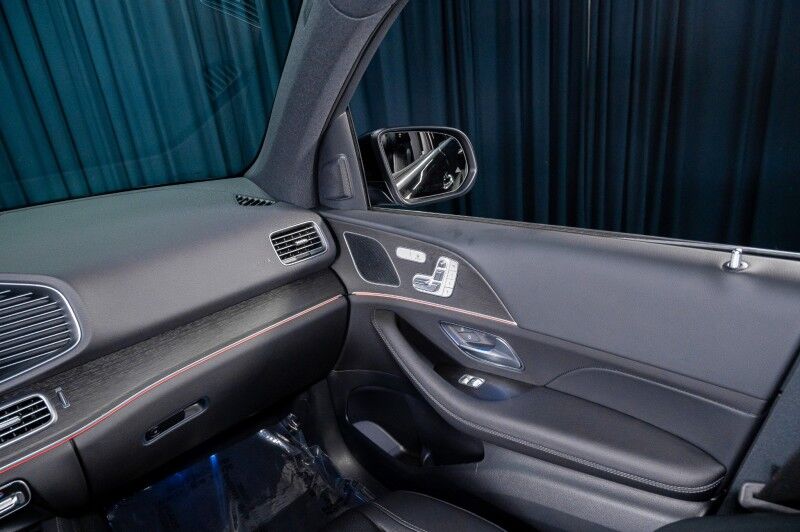 2026 Mercedes-Benz GLE 350 4MATIC&reg; SUV Scottsdale AZ