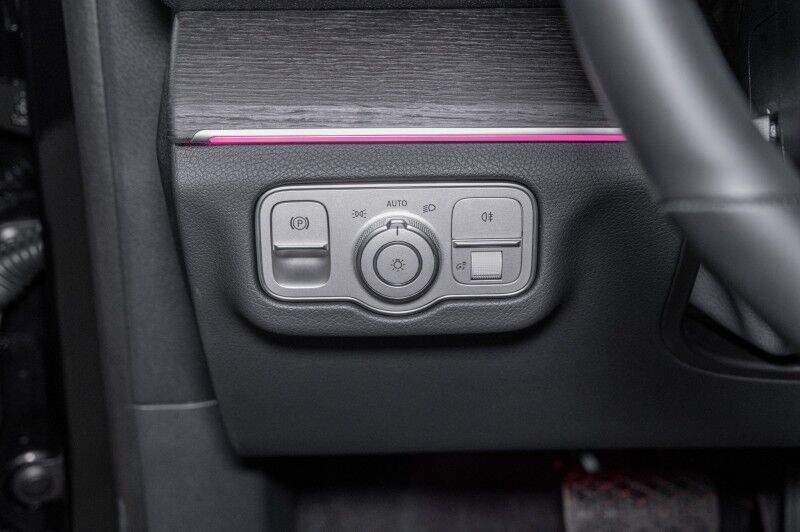 2026 Mercedes-Benz GLE 350 4MATIC&reg; SUV Irving TX