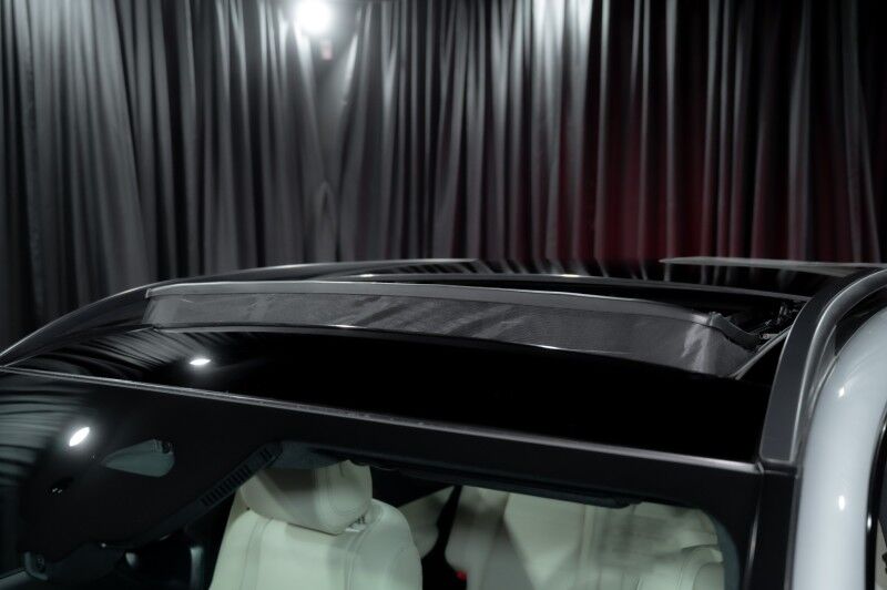 2026 Mercedes-Benz GLE 350 4MATIC&reg; SUV Irving TX