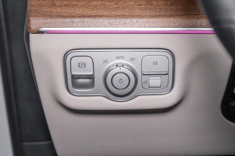 2026 Mercedes-Benz GLE 350 4MATIC&reg; SUV Irving TX