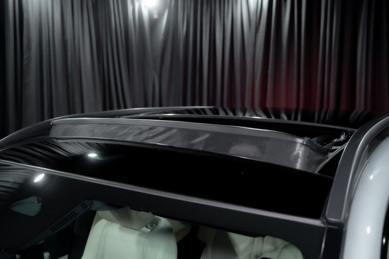 2026 Mercedes-Benz GLE 350 4MATIC&reg; SUV Irving TX