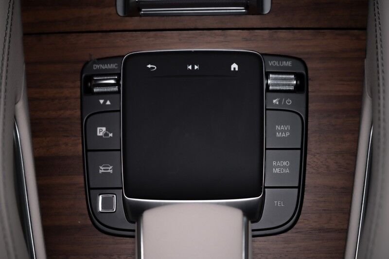 2026 Mercedes-Benz GLE 350 4MATIC&reg; SUV Irving TX