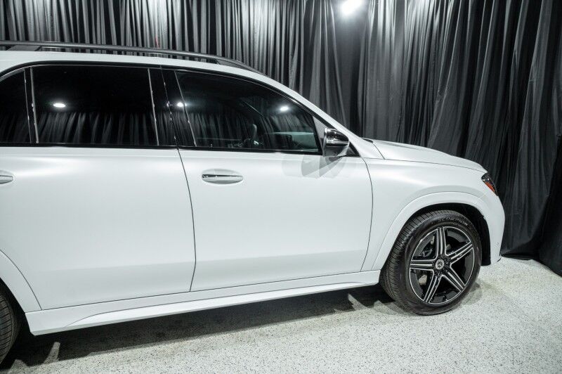 2026 Mercedes-Benz GLE 350 4MATIC&reg; SUV Irving TX
