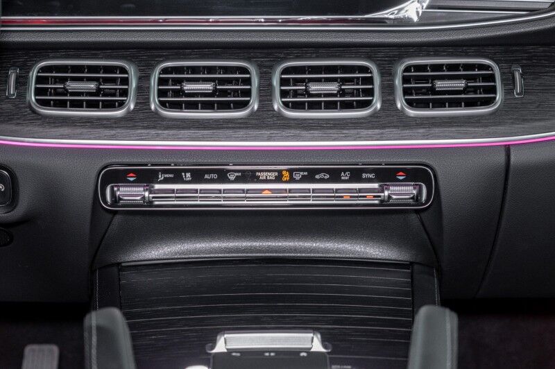 2026 Mercedes-Benz GLE 350 4MATIC&reg; SUV Irving TX