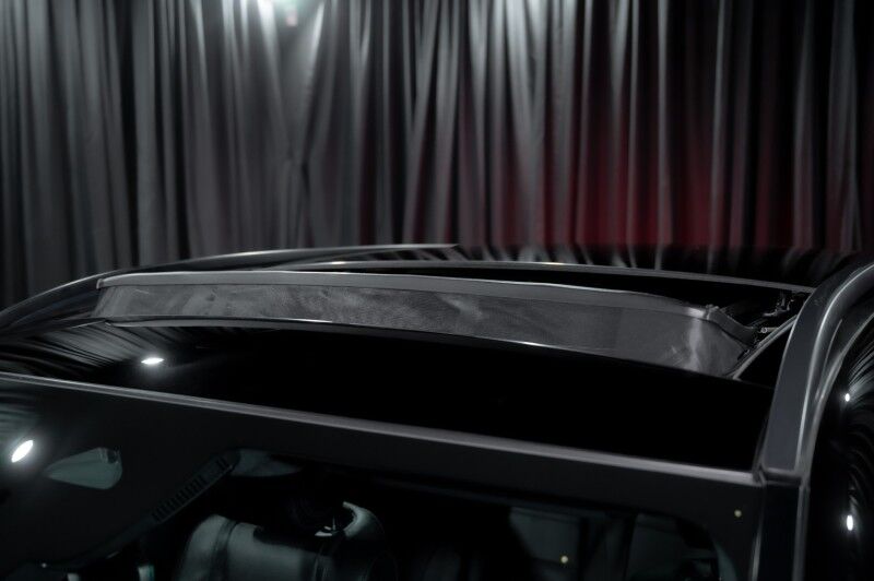 2026 Mercedes-Benz GLE 350 4MATIC&reg; SUV Peoria AZ