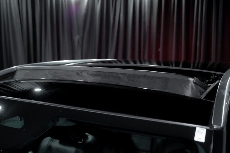 2026 Mercedes-Benz GLE 350 4MATIC&reg; SUV Peoria AZ