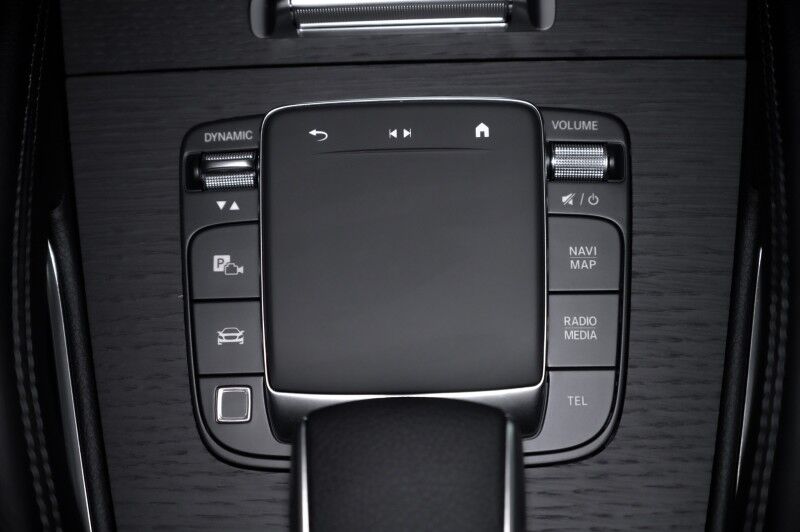 2026 Mercedes-Benz GLE 350 4MATIC&reg; SUV Peoria AZ