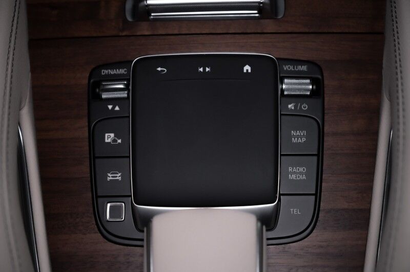 2026 Mercedes-Benz GLE 350 4MATIC&reg; SUV Peoria AZ