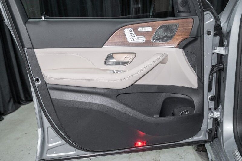 2026 Mercedes-Benz GLE 350 4MATIC&reg; SUV Peoria AZ