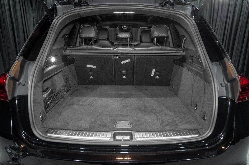 2026 Mercedes-Benz GLE 350 4MATIC&reg; SUV Peoria AZ