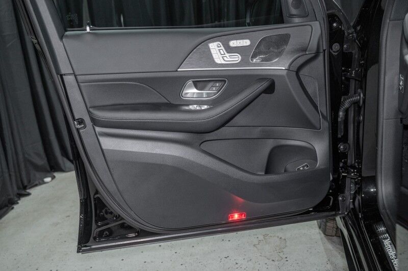 2026 Mercedes-Benz GLE 350 4MATIC&reg; SUV Peoria AZ