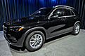 2026 Mercedes-Benz GLE 350 4MATIC&reg; SUV