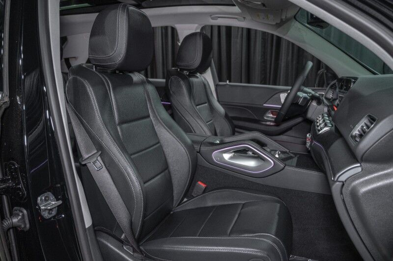 2026 Mercedes-Benz GLE 350 4MATIC&reg; SUV Peoria AZ