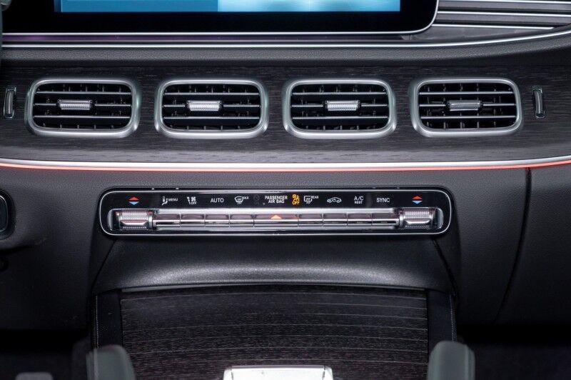 2026 Mercedes-Benz GLE 350 4MATIC&reg; SUV Peoria AZ