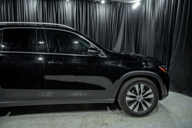 2026 Mercedes-Benz GLE 350 4MATIC&reg; SUV Peoria AZ