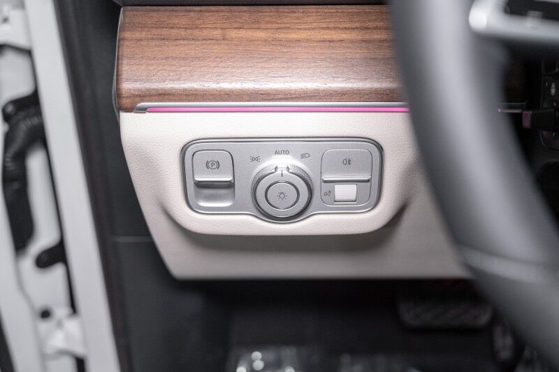 2026 Mercedes-Benz GLE 350 4MATIC&reg; SUV Peoria AZ