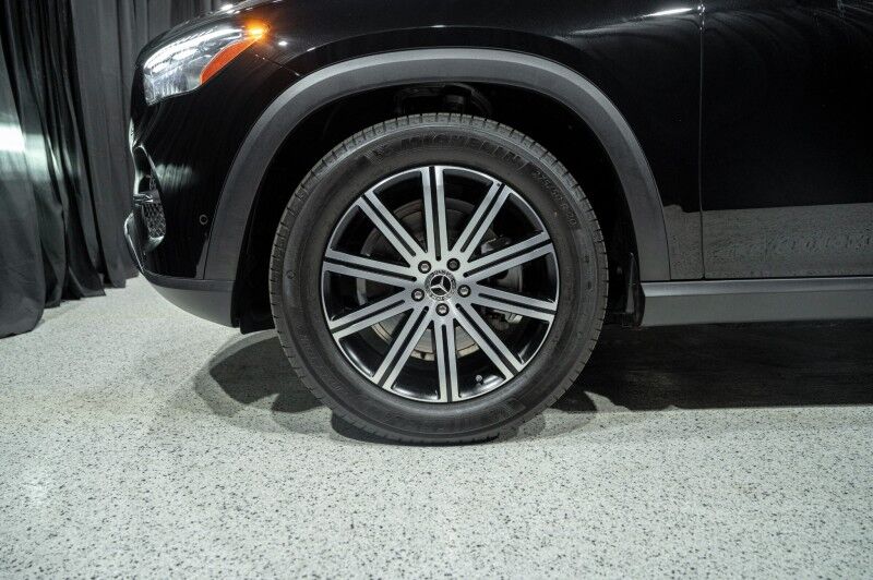 2026 Mercedes-Benz GLE 350 4MATIC&reg; SUV Peoria AZ