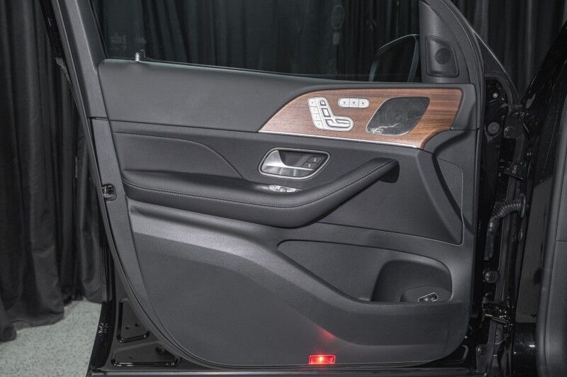 2026 Mercedes-Benz GLE 350 4MATIC&reg; SUV Peoria AZ